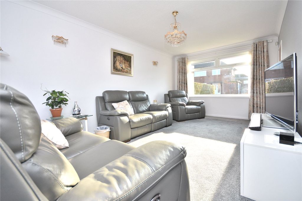 Property photo 3 of 16 Picture No. 03