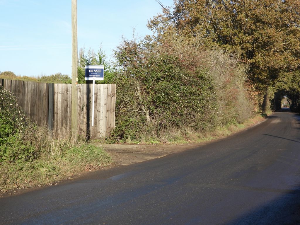 Property photo 2 of 3 Photo 2