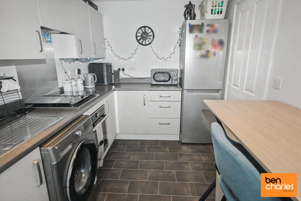 Property photo 3 of 11 Picture No. 16