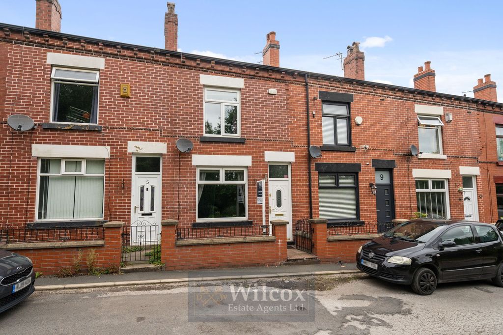 Property photo 1 of 19