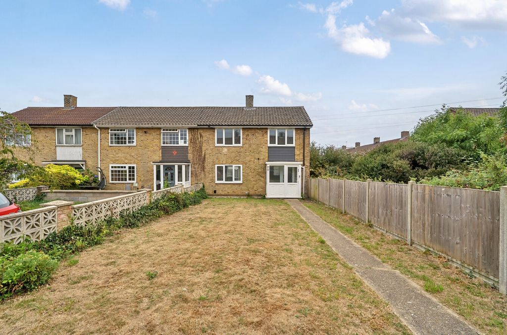 Property photo 1 of 12 1342112-3-68A3647...