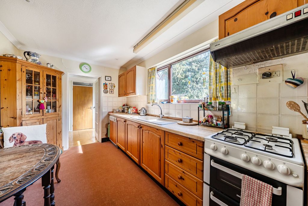 Property photo 3 of 14 Picture No. 20