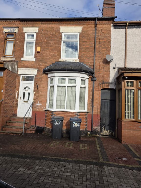 Property photo 1 of 11