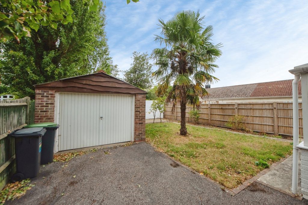 Property photo 3 of 13 Pbox-Img.Jpg