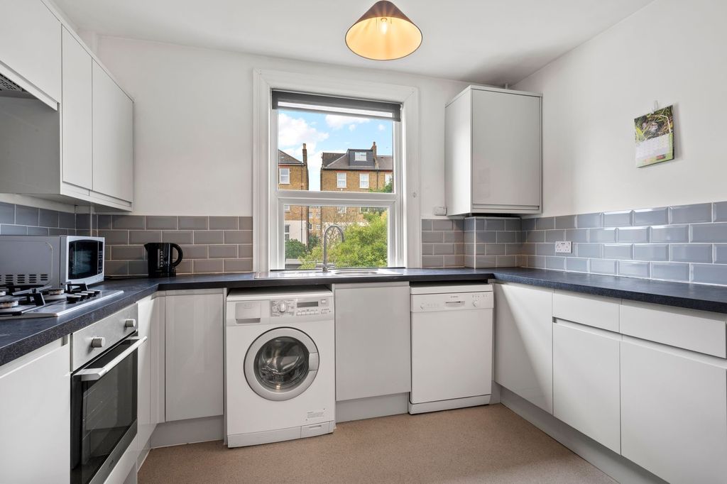 Property photo 2 of 10 Picture No. 29