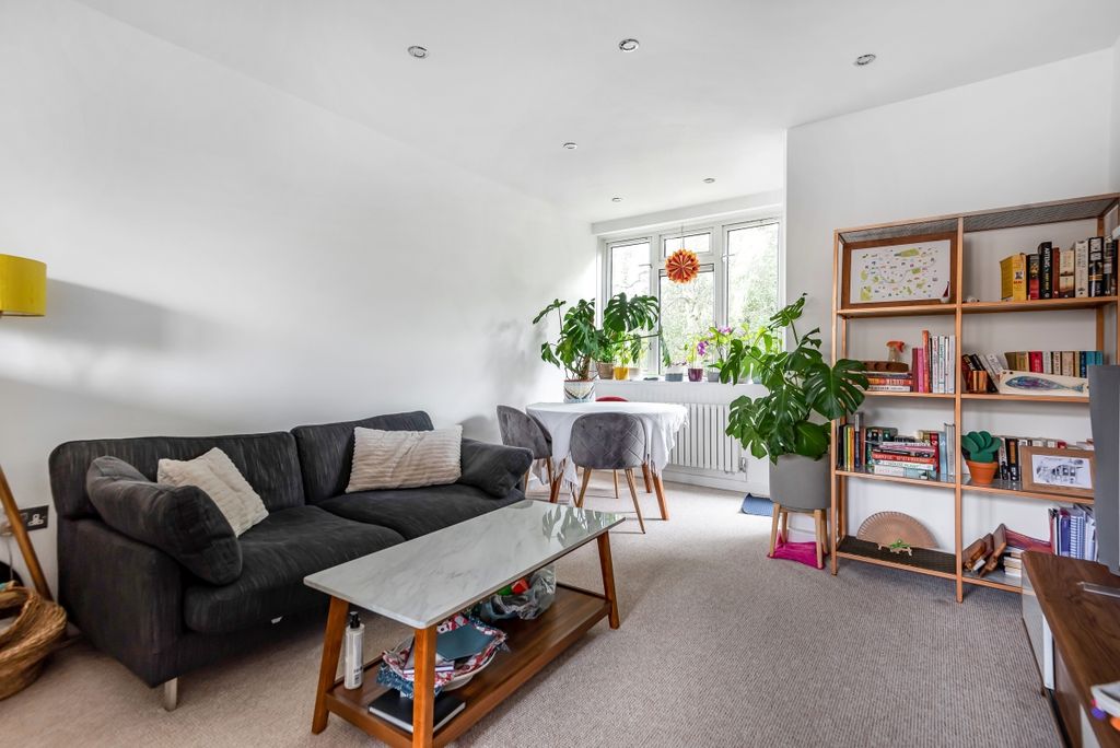 Property photo 2 of 6 771775 (2)