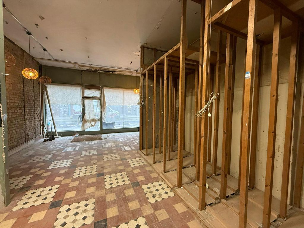 Property photo 2 of 16 124Snhs 20.Jpg