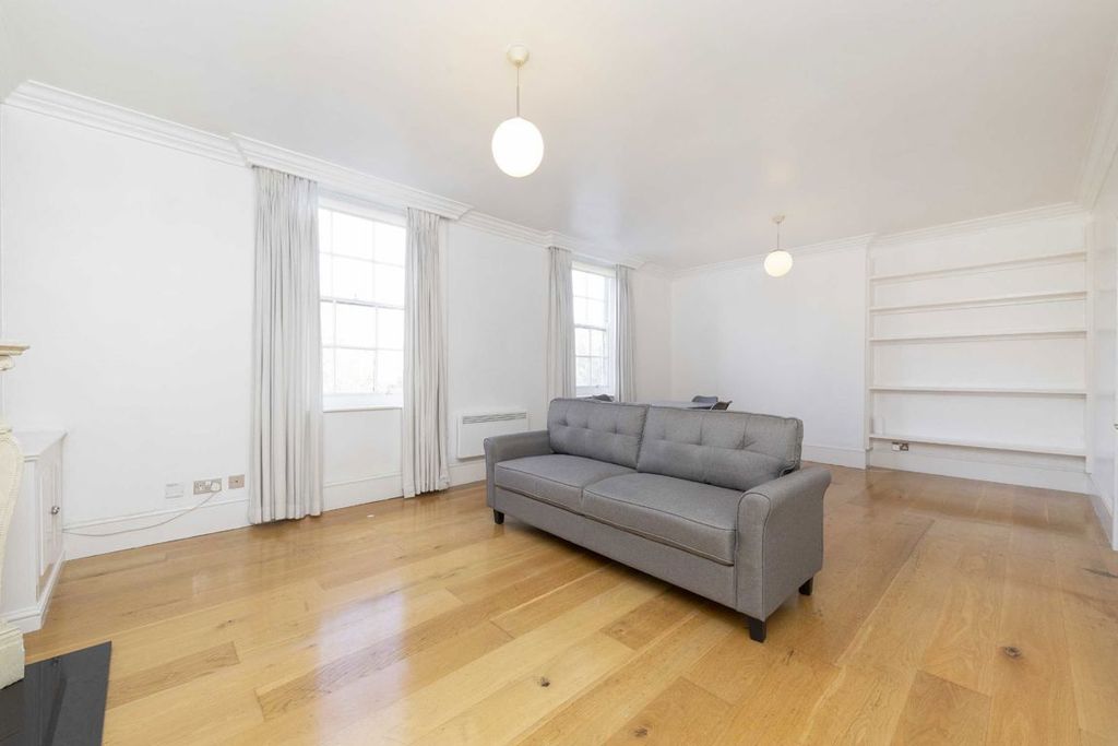 Property photo 2 of 7