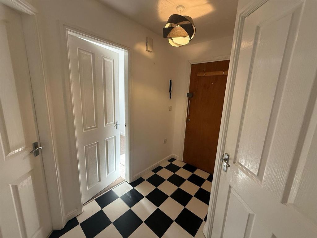 Property photo 3 of 7 31Cee274-d5Da-4Fcd-A74B-1759580c9Def.Jpg