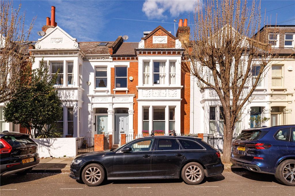 Property photo 3 of 14 Picture No. 22