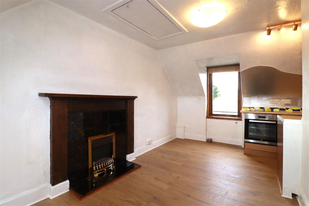 Additional image 6 of 1 bed flat for sale3 Bales Buildings, Argyle Street, Inverness IV2