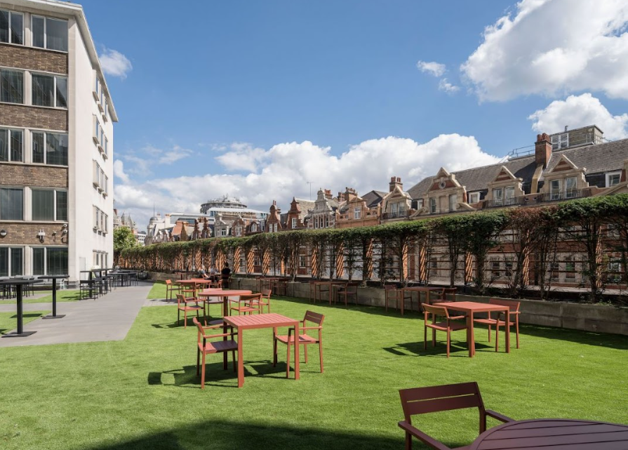 Property photo 2 of 9