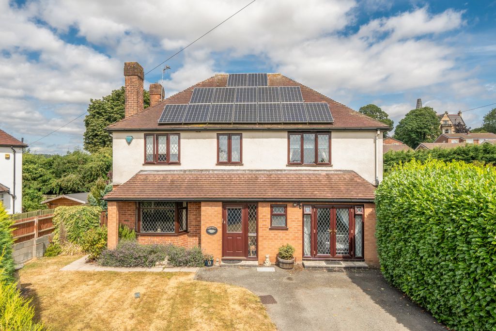 Property photo 1 of 23 1496474 (2)