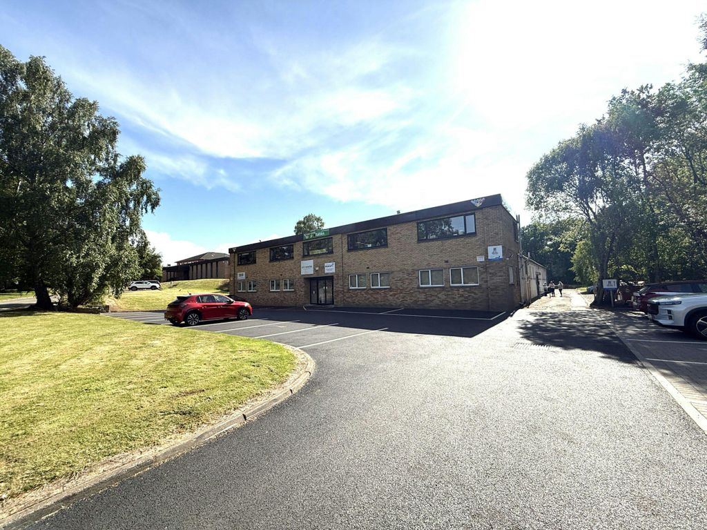 Property photo 1 of 5 Image 1