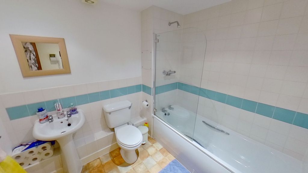 Property photo 2 of 9 Other