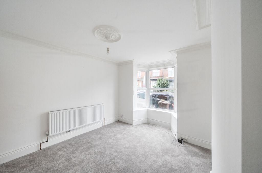 Property photo 2 of 14 Sheffield Best Sales And Letting Agent