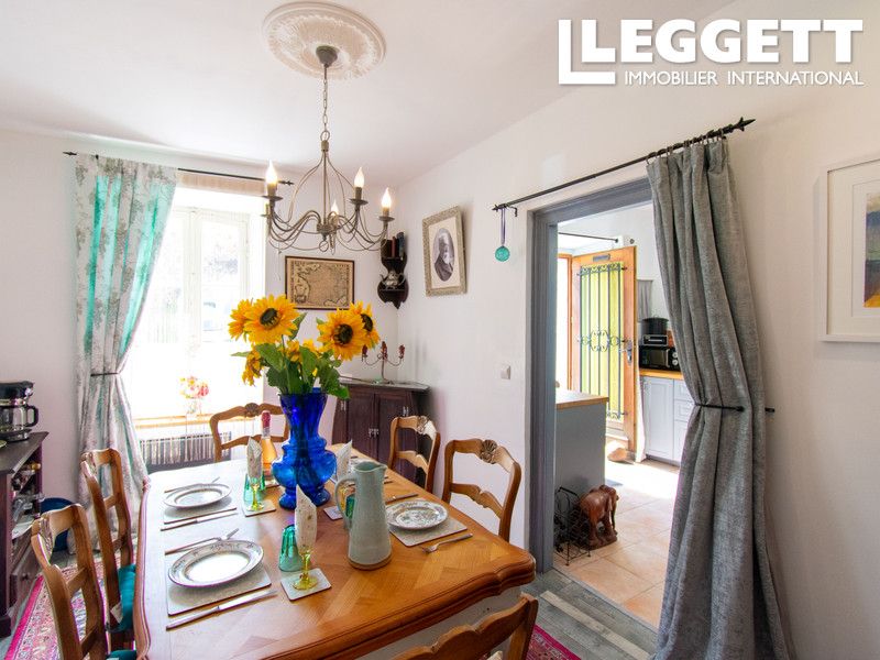 Property photo 3 of 10