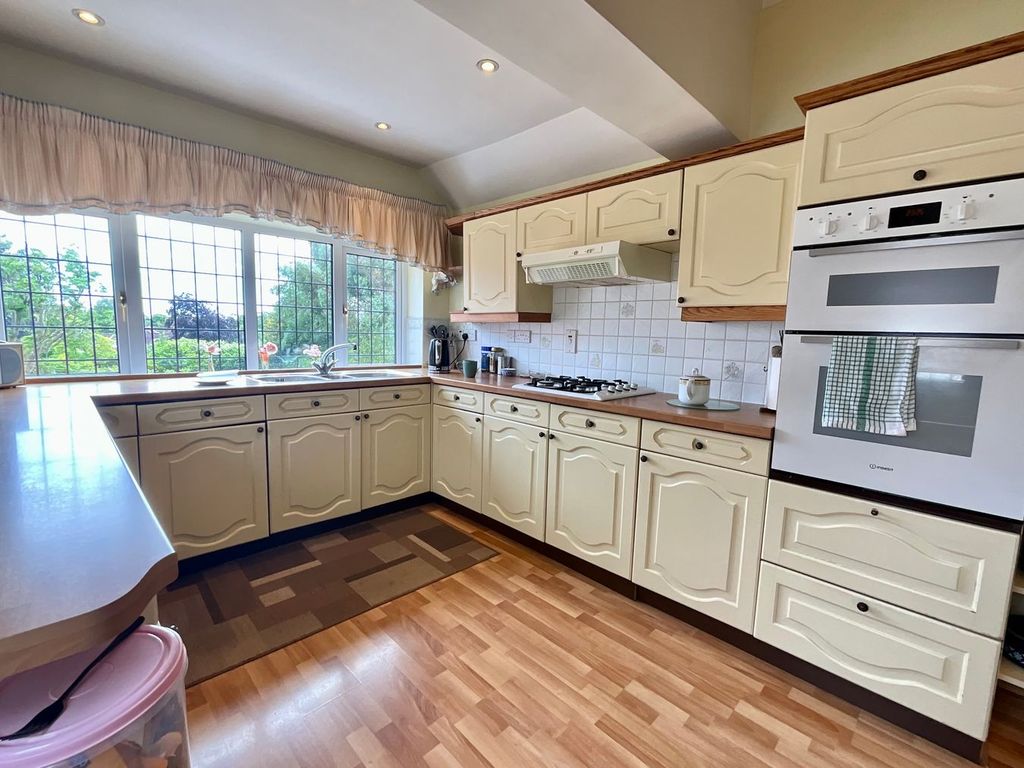 Additional image 12 of 4 bed detached house for saleAllt-Yr-Yn Avenue, Newport NP20