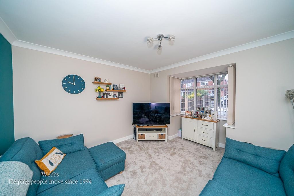 Property photo 2 of 29 Webbs-33.Jpg