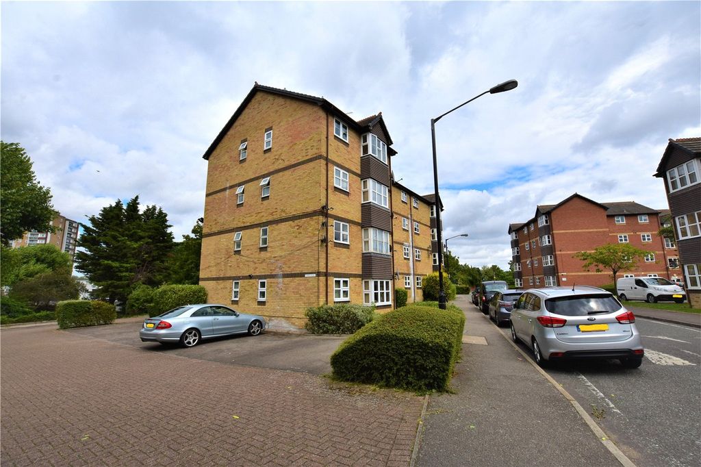 Property photo 1 of 7 Picture No. 01