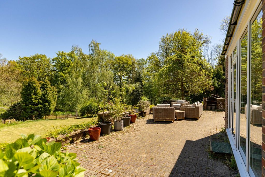 Additional image 27 of 6 bed detached house for saleImberhorne Lane, East Grinstead RH19