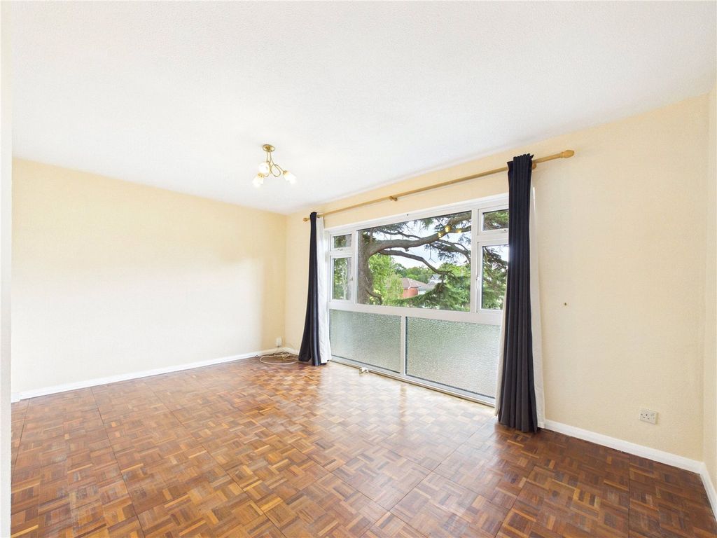 Property photo 3 of 12 Picture No. 03
