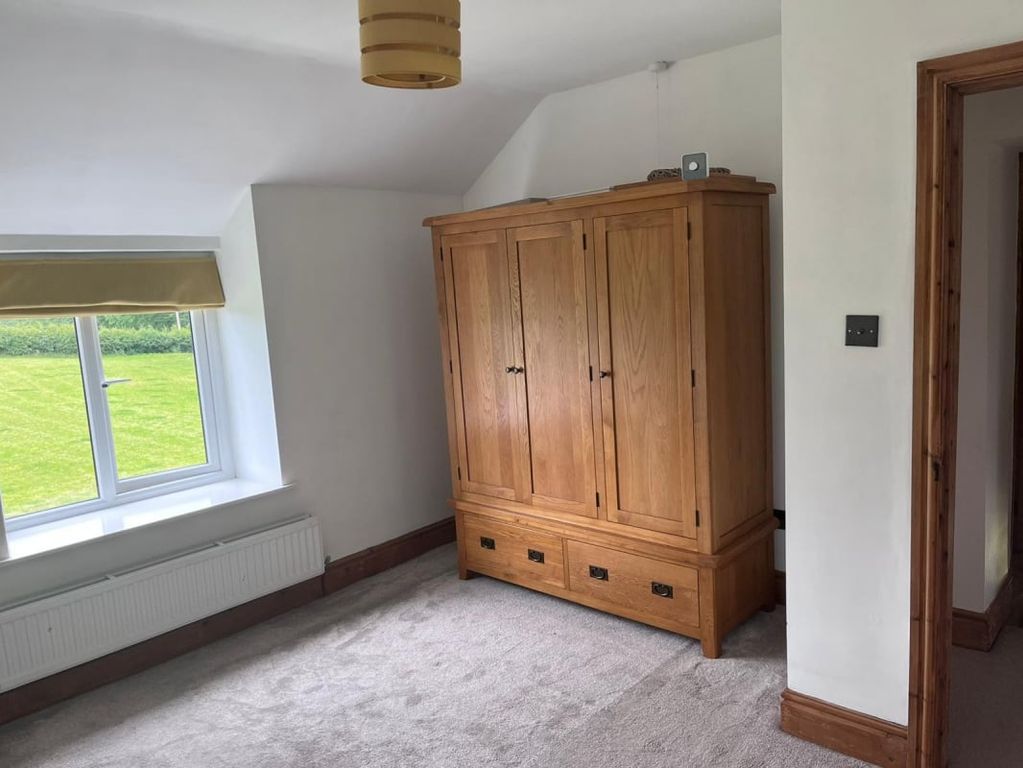 Additional image 23 of 4 bed property for saleBryn Hyfryd, Caerwys CH7