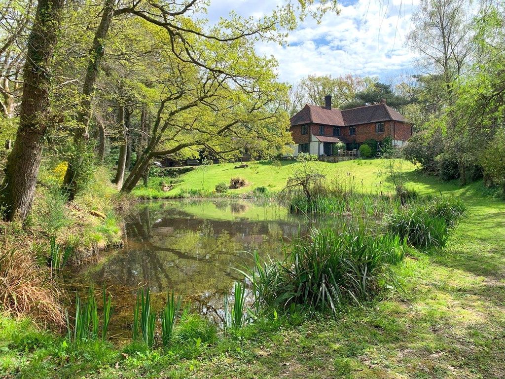 Property photo 2 of 21 Rear Elevation