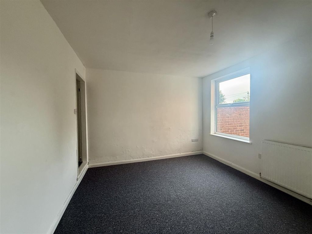 Property photo 3 of 8 Img_6542.Jpg