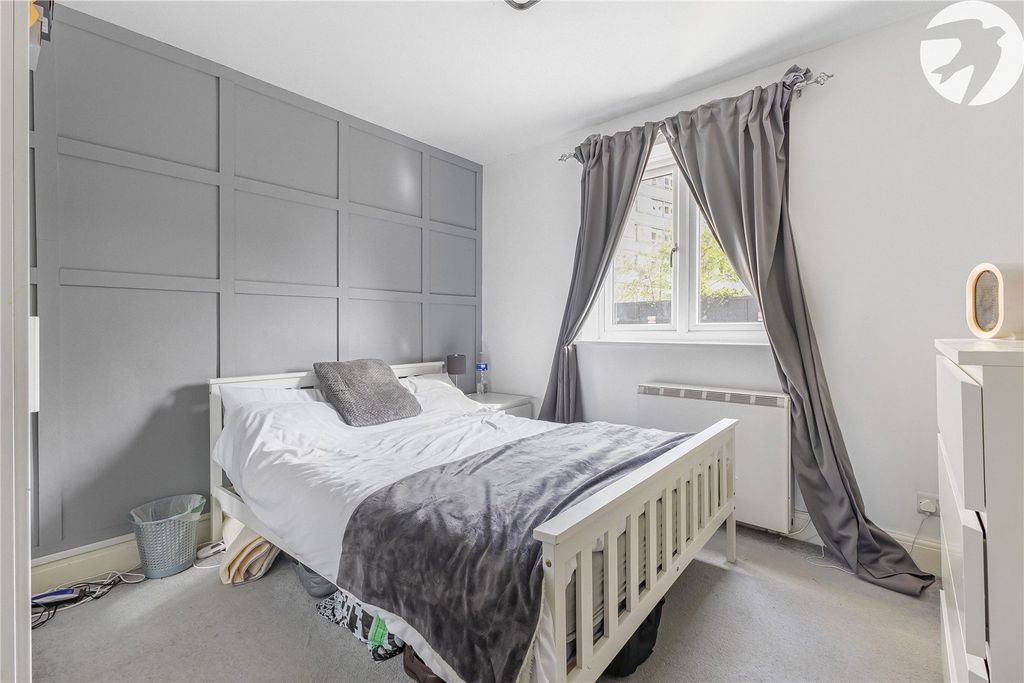 Property photo 3 of 11 Picture No. 05