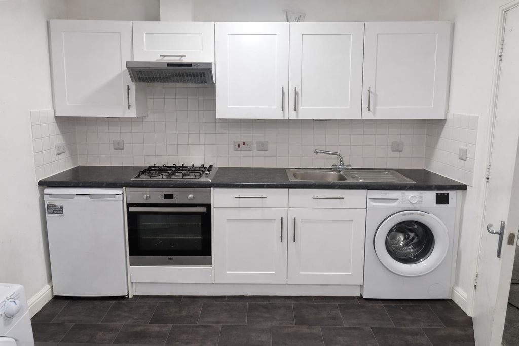 Property photo 2 of 7 Chatgpt Image Mar 20, 2026, 10_45_24 Am.Png