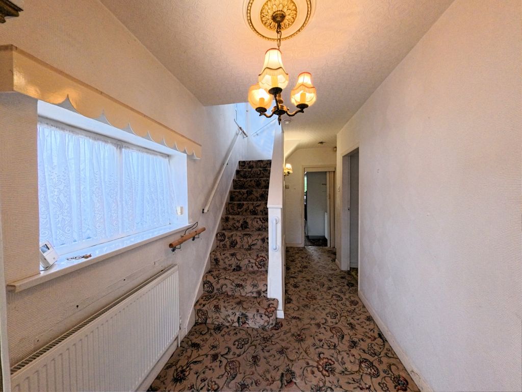 Property photo 3 of 24 Photo 42