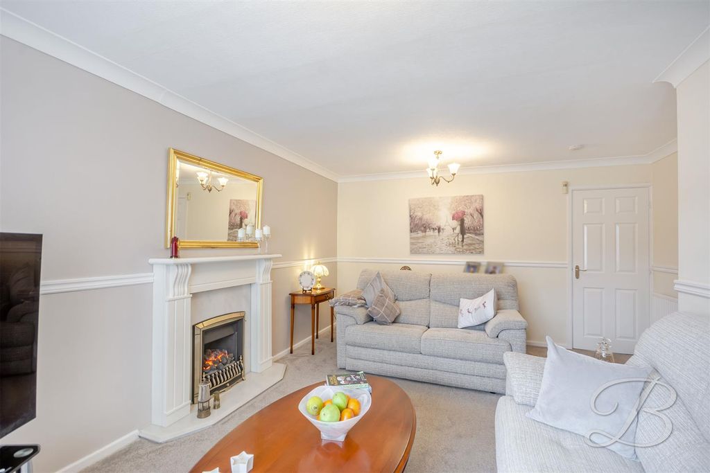 Property photo 3 of 33 Ccltd-30.Jpg