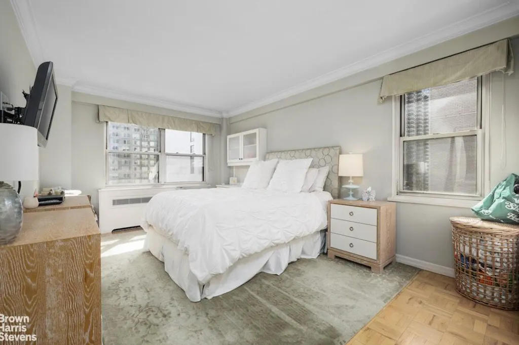 Property photo 2 of 17 <Alttext/>