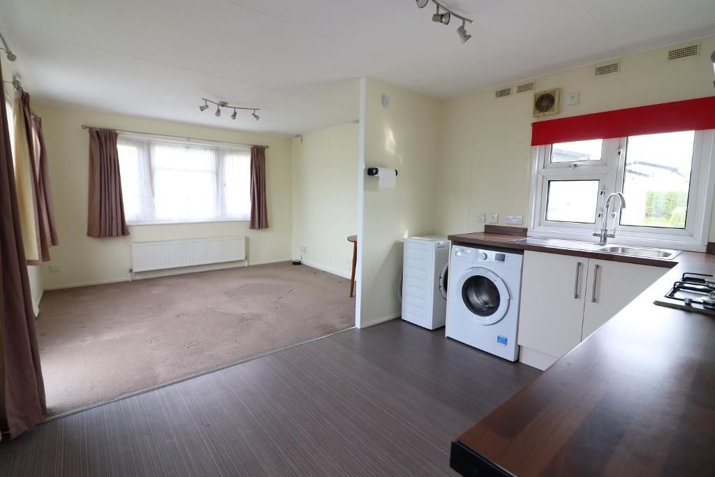 Property photo 2 of 8 Photo 2