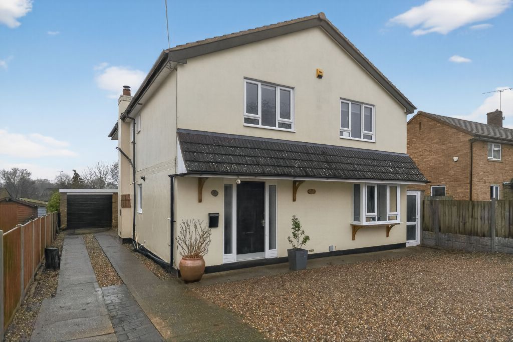 Property photo 1 of 20