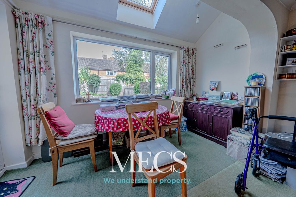 Property photo 3 of 22 4531632