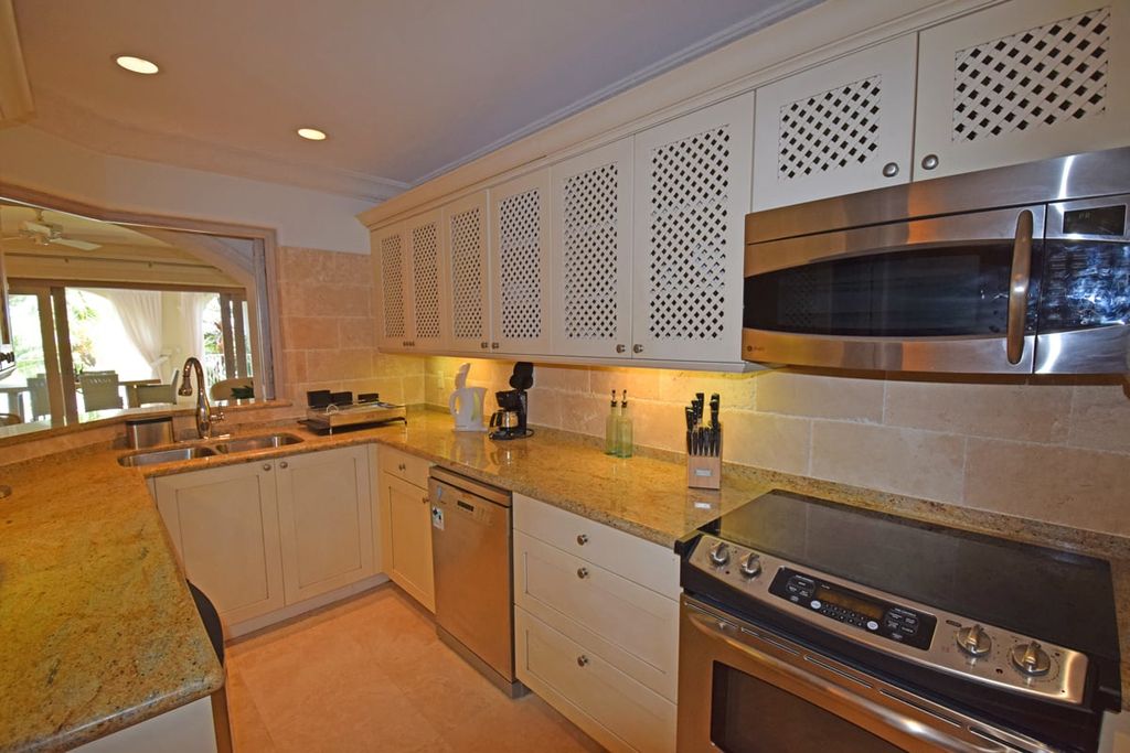 Property photo 3 of 5 <Alttext/>