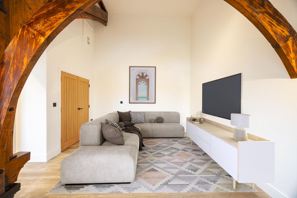 Additional image 10 of 1 bed flat for saleBrock Road, St. Peter Port, Guernsey GY1