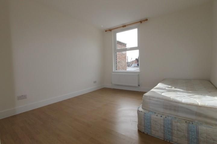 Property photo 3 of 4