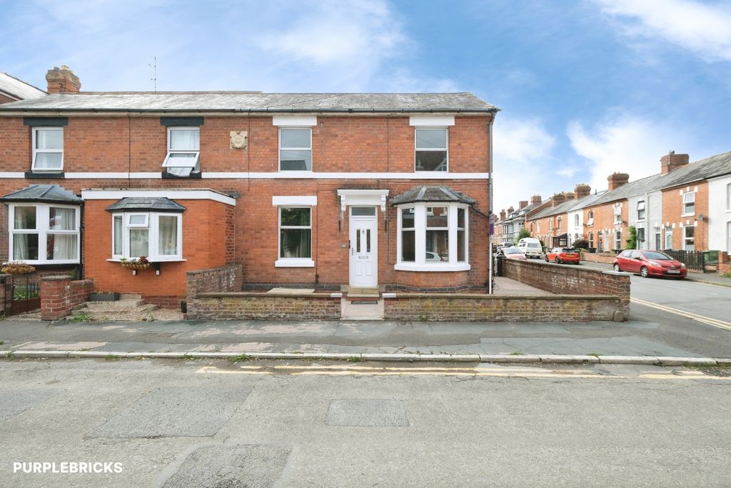 Property photo 1 of 29