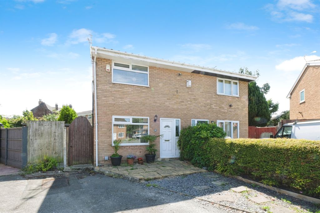 Property photo 1 of 14