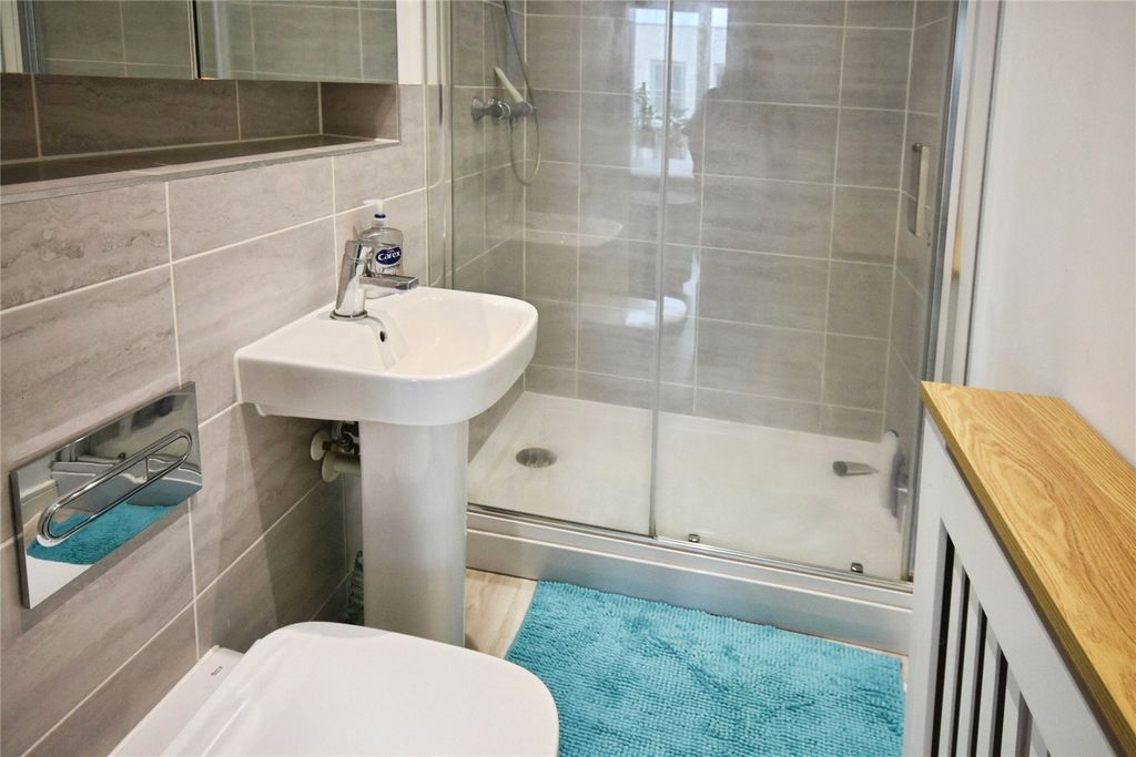 Property photo 3 of 17 Picture No. 20