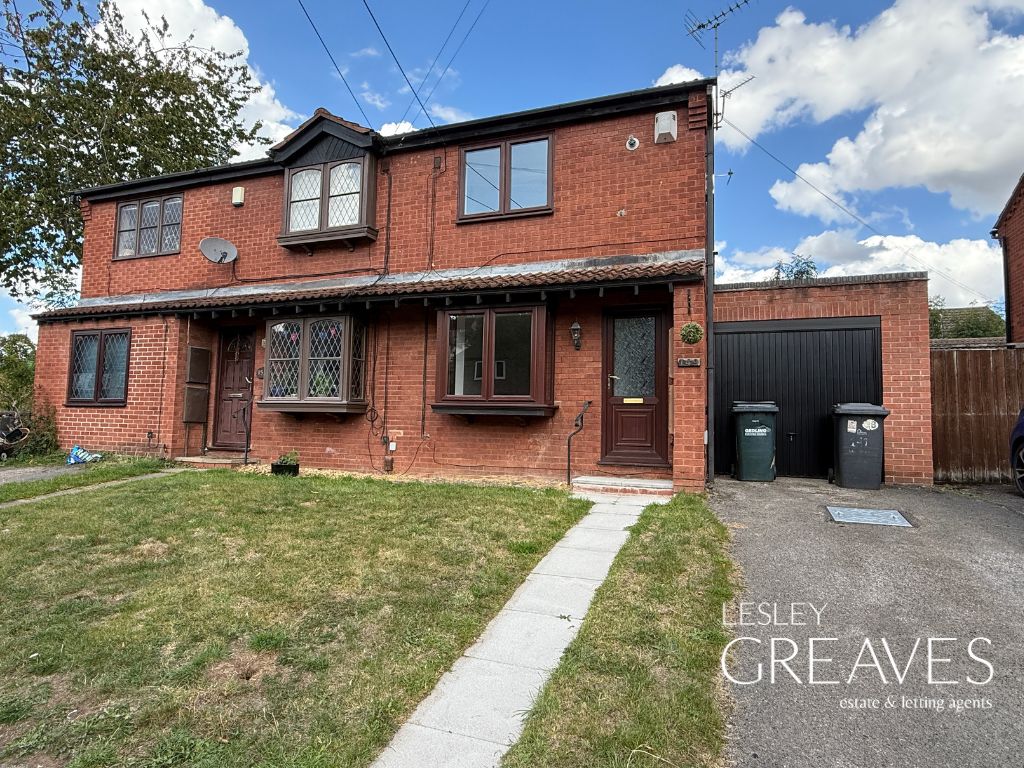 Property photo 1 of 7 Front Elevation