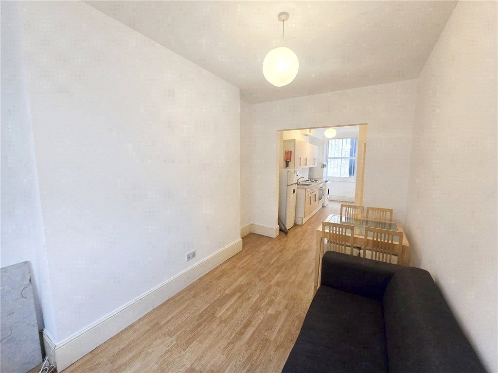 Property photo 3 of 10 Picture No. 10