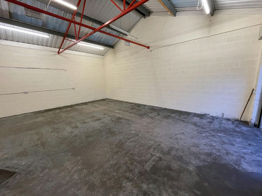 Property photo 3 of 7 Img_5078.Jpg