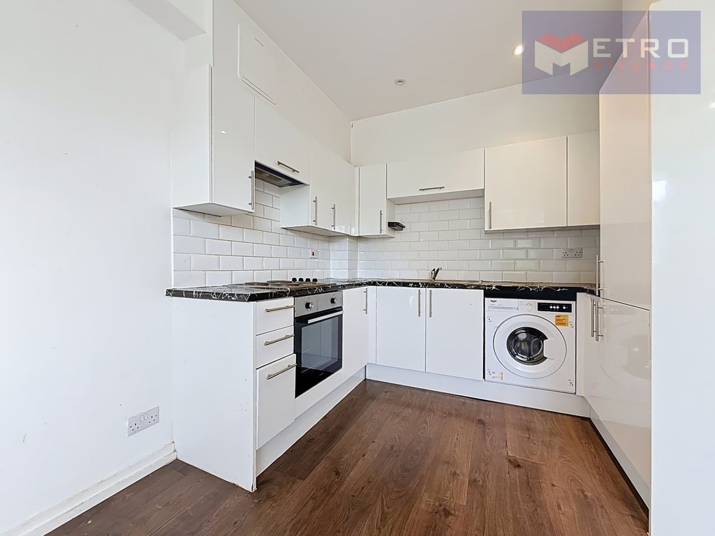 Property photo 2 of 7 Picture No. 04