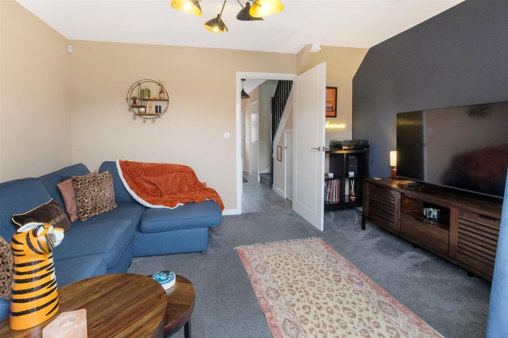Property photo 3 of 11 Img_4604.Jpg