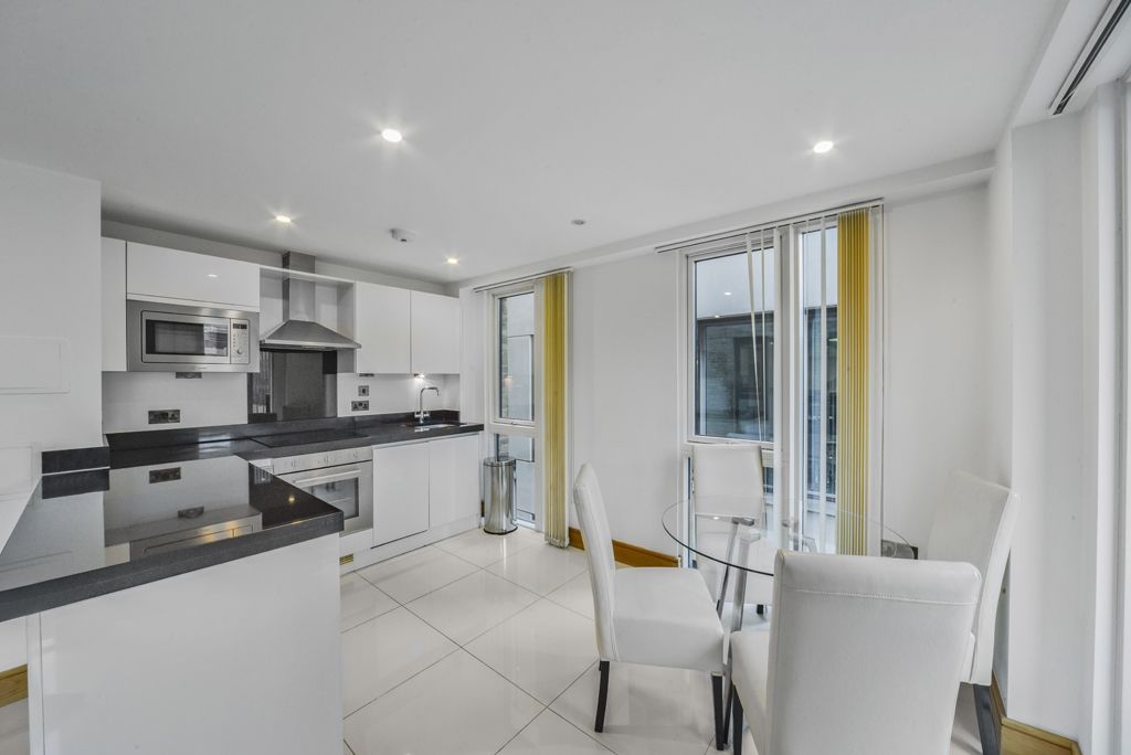 Property photo 2 of 8 The Unison