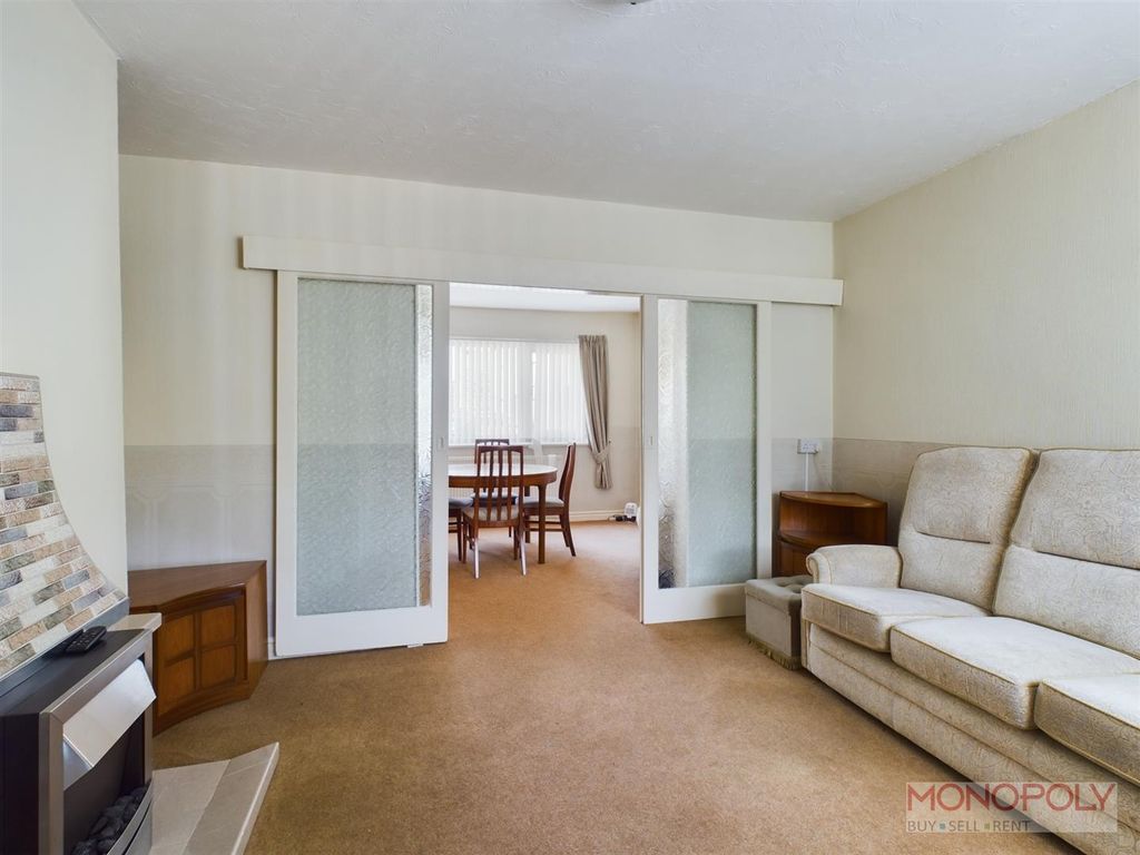 Property photo 3 of 15 Cam01943G0-Pr0293-Still009.Jpg